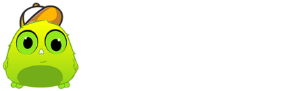 Afun Casino